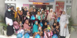 IMG 20230213 WA0025