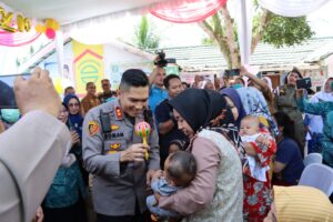 IMG 20230213 WA0055