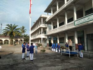 IMG 20230213 WA0068 1
