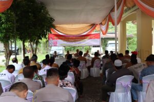 IMG 20230214 WA0145
