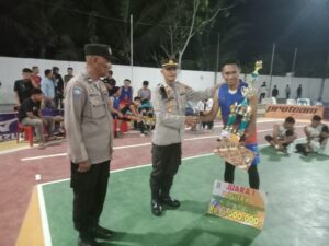 IMG 20230216 WA0030