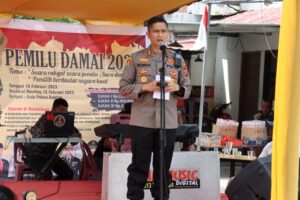 IMG 20230216 WA0057