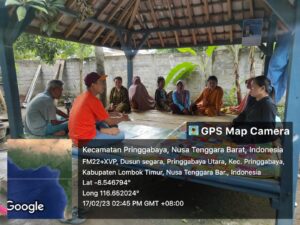 IMG 20230220 WA0029 3