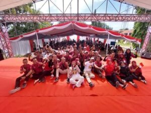 IMG 20230220 WA0036 1