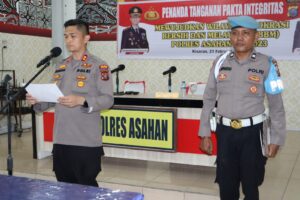 IMG 20230222 WA0019