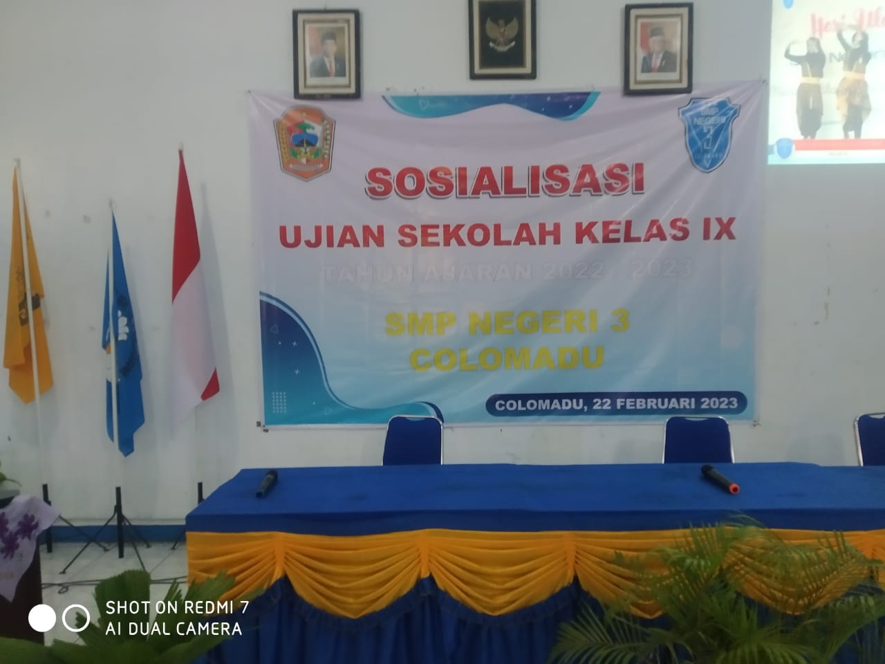 IMG 20230222 WA0027