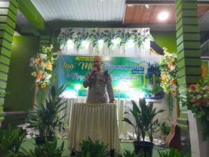 IMG 20230222 WA0034 1