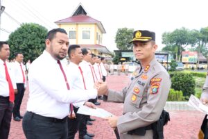 IMG 20230222 WA0042