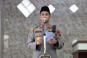 IMG 20230224 WA0012