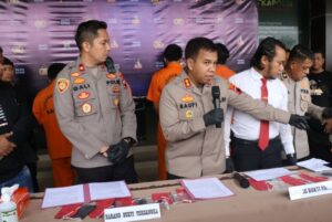 Polisi Tangkap Pelaku Curanmor di Pecalungan Batang 3 IMG 20230201 141130