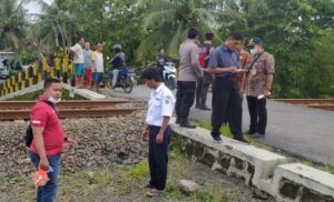 IMG 20230203 120230
