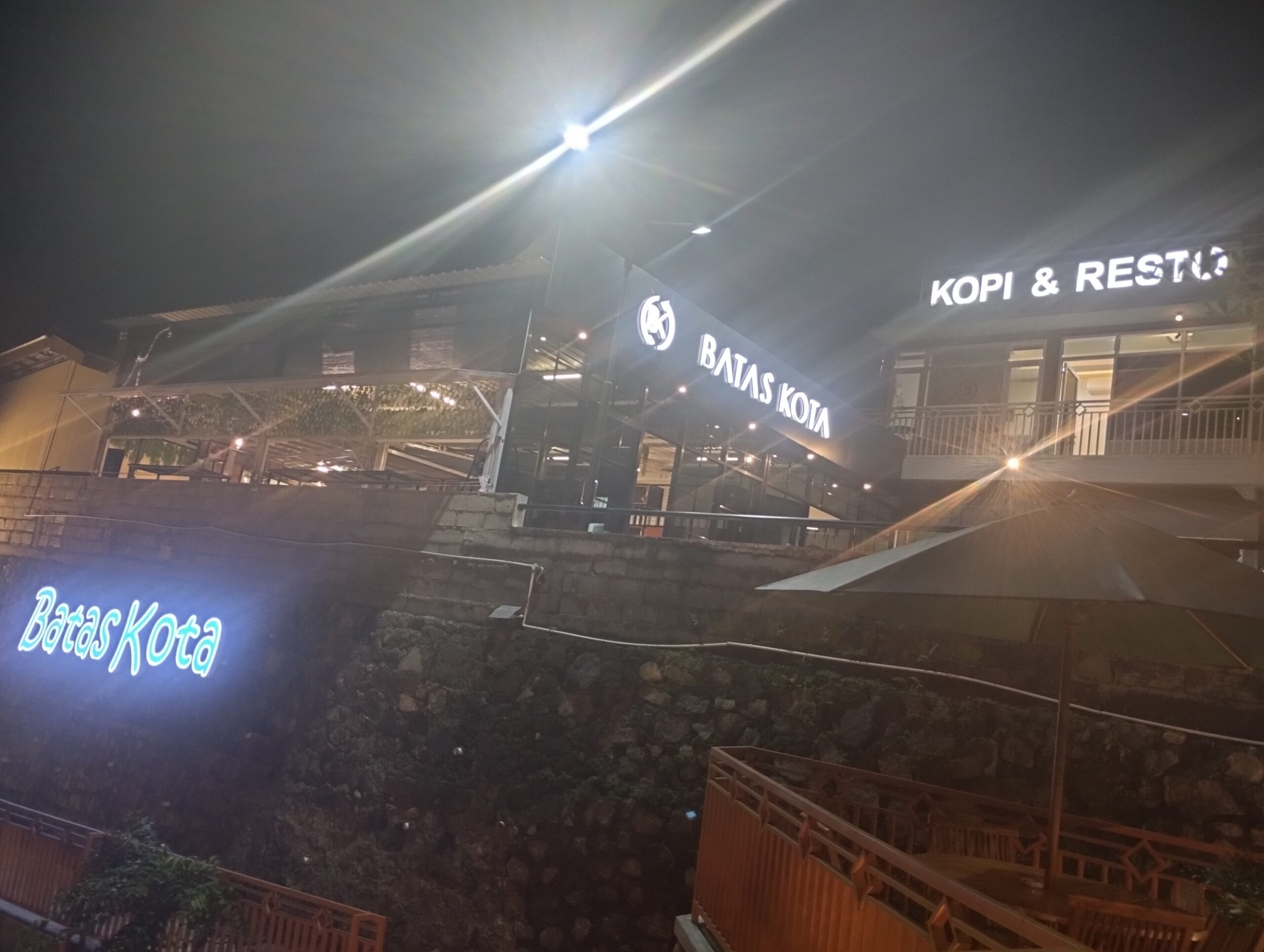 IMG 20230203 213125 scaled