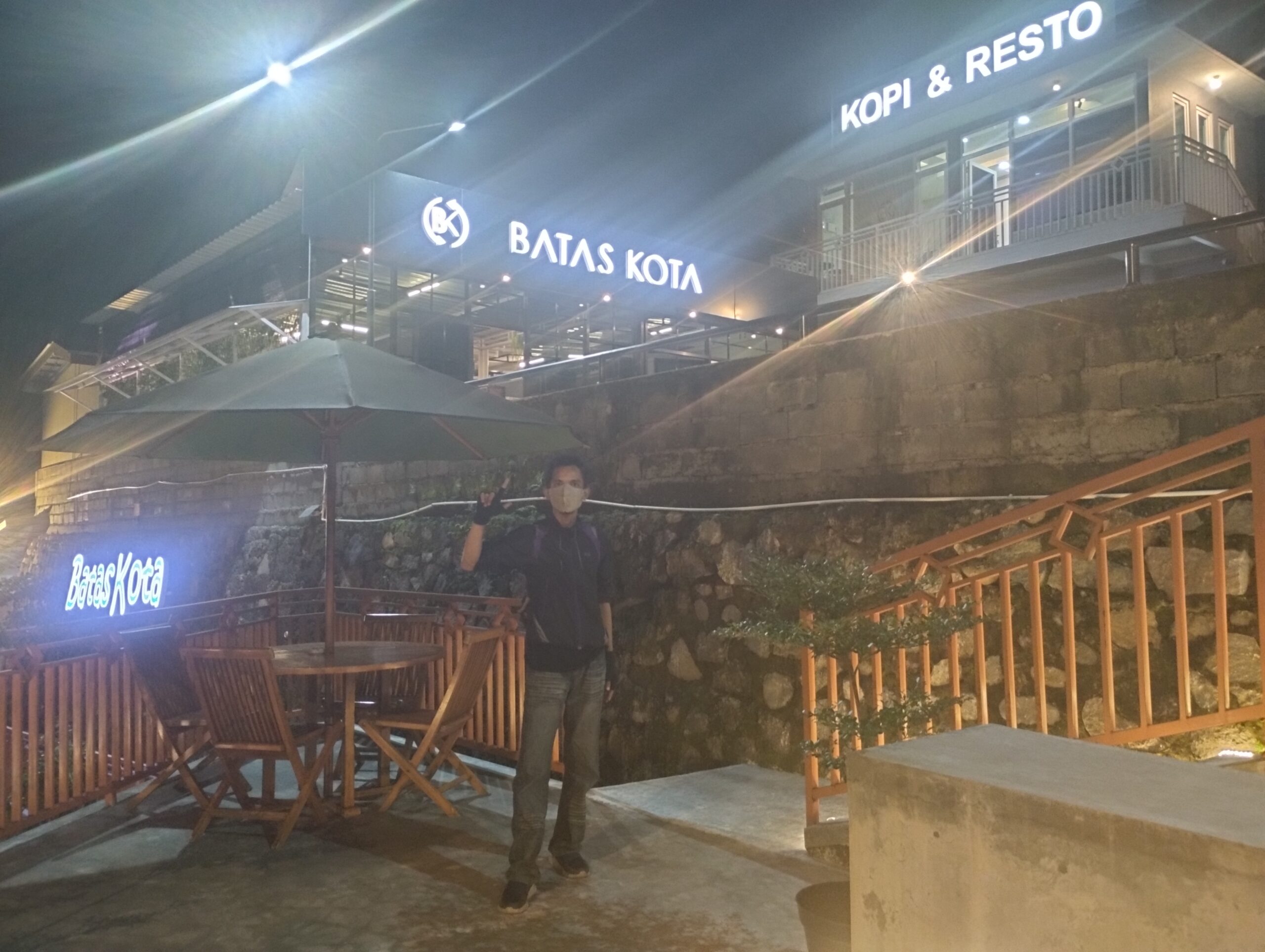 IMG 20230203 213350 scaled