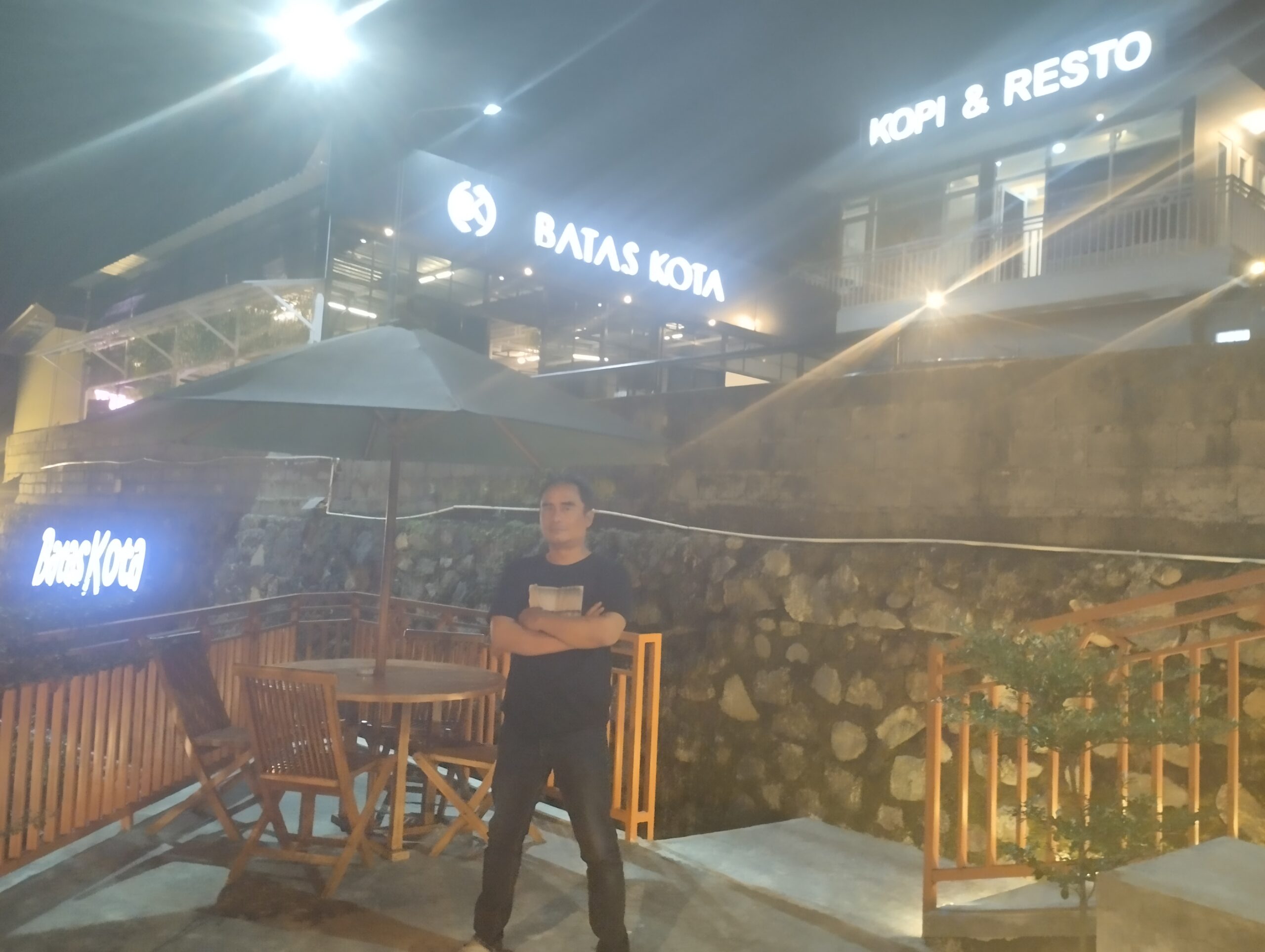 IMG 20230203 213532 1 scaled