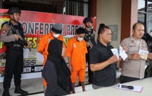 IMG 20230204 092659