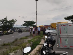 IMG 20230208 160957