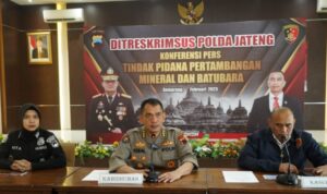 IMG 20230208 205835