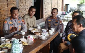 IMG 20230210 134310