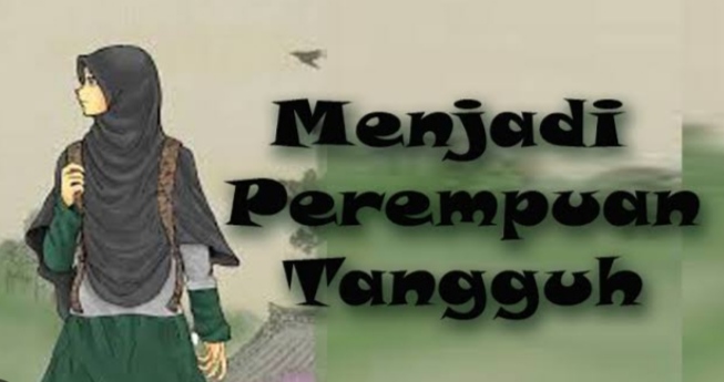 IMG 20230210 225439