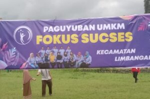 IMG 20230212 120351
