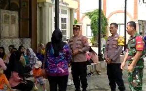 IMG 20230214 185859 1