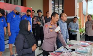 IMG 20230215 185623