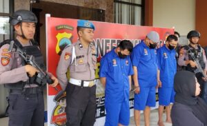IMG 20230215 185638