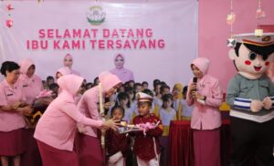 IMG 20230215 213052