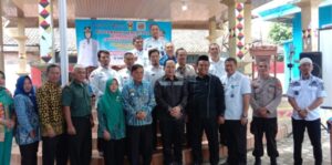 Musrembang RKPD 2024 Kecamatan Pugung Prioritaskan Usulan Usulan Darurat 2 IMG 20230216 165442