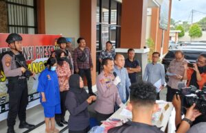 IMG 20230216 210317