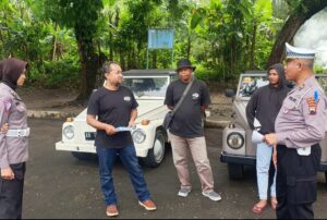 Polresta Magelang Tekan Angka Kecelakaan Melalui Sosialisasi Ops Keselamatan Lalu Lintas 2 » IMG 20230218 162808