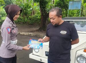 Polresta Magelang Tekan Angka Kecelakaan Melalui Sosialisasi Ops Keselamatan Lalu Lintas 3 » IMG 20230218 162842