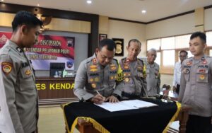 IMG 20230218 171425