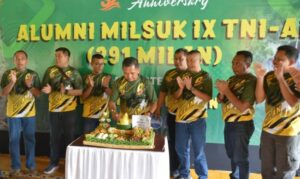 IMG 20230218 190959