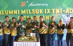 IMG 20230218 191018