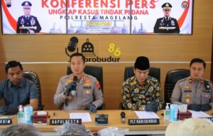 IMG 20230223 141247 1