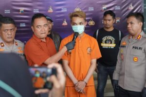 Misteri Penemuan Mayat di Batang Terungkap, Pelaku Berhasil Ditangkap 2 IMG 20230225 071625