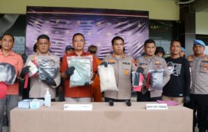 Misteri Penemuan Mayat di Batang Terungkap, Pelaku Berhasil Ditangkap 3 IMG 20230225 071641