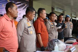 Misteri Penemuan Mayat di Batang Terungkap, Pelaku Berhasil Ditangkap 4 IMG 20230225 072854