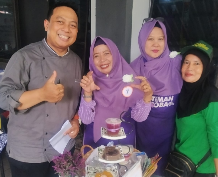 IMG 20230225 173357 1