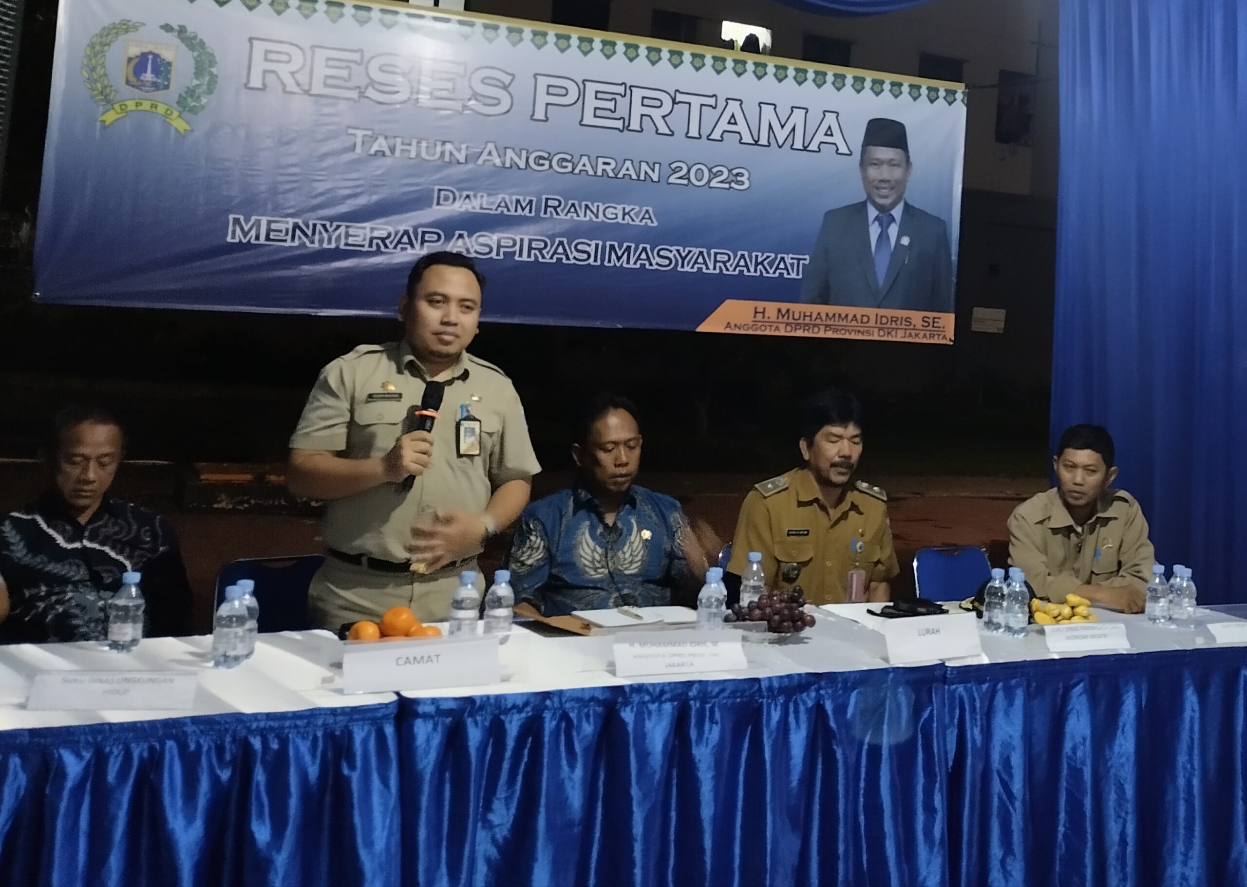 IMG 20230228 220740 scaled