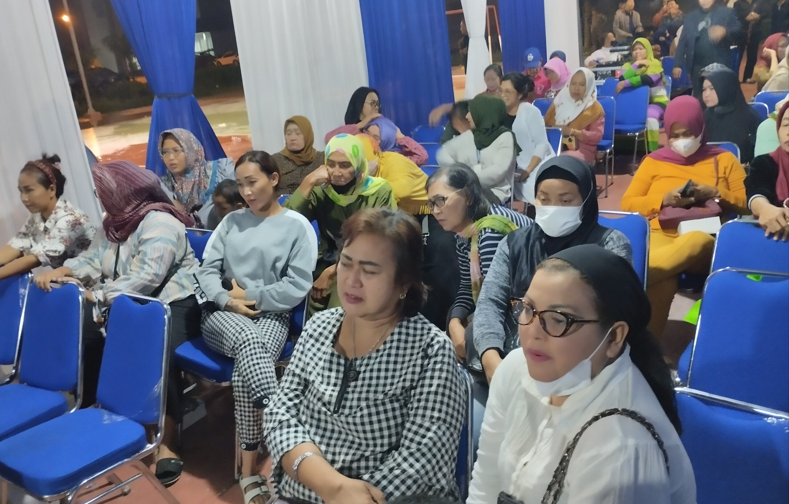 IMG 20230228 221623 scaled