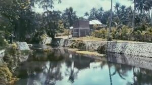 KAWASAN REBAN BATU DESA LENEK LOTIM NTB 1