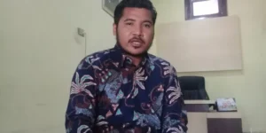 M.Putradi Zaki S.I.Kom