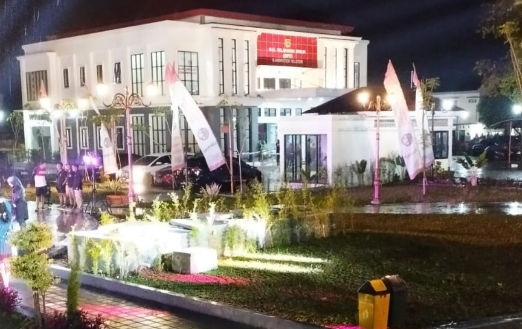 Picsart 23 02 25 21 52 46 463