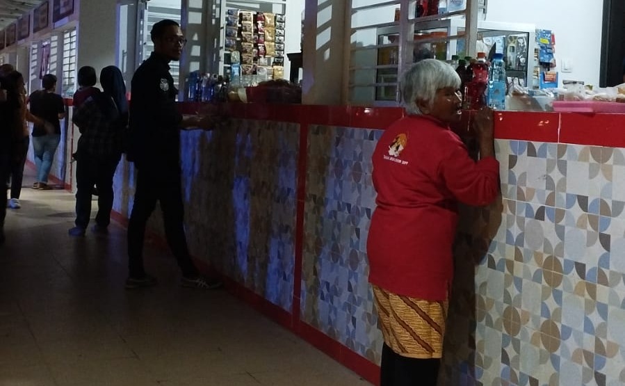 Picsart 23 02 25 21 54 35 852