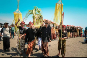 PARIWISATA : REKOMENDASI TUJUAN WISATA ANDA DI LOTIM NTB. 5 DESA TUA POTENSIAL SEBAGAI DESTINASI WISATA. 7 » tulak TATULAK TAMPERAN