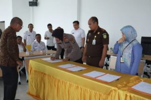 IMG 20230302 WA0008
