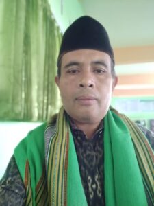 PENDIDIKAN : PONPES MIFTAHUL FAIZIN NW KETANGGA KECAMATAN SUELA LOTIM NTB TERUS MAJU BANGUN BANGSA DAN NEGERI. 5 IMG 20230304 WA0058