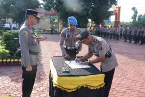 IMG 20230306 WA0022 1